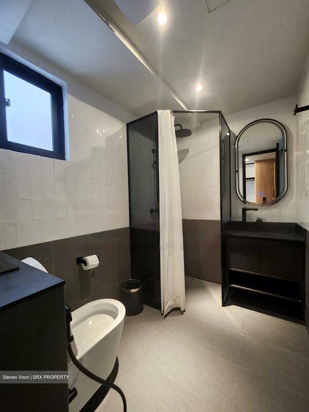 Beach Road (D7), Apartment #458072861